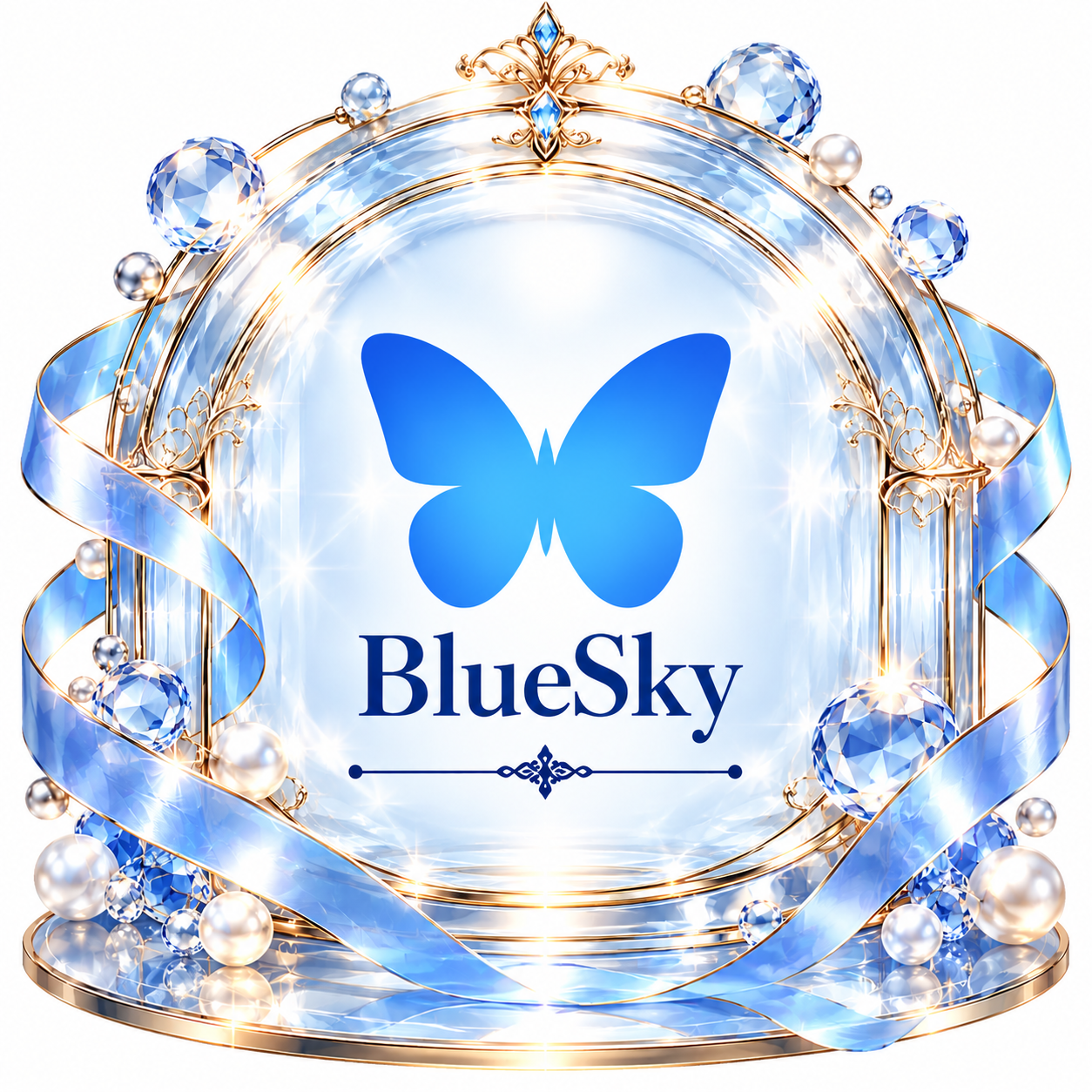 Bluesky