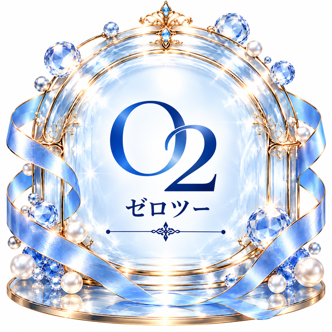 02